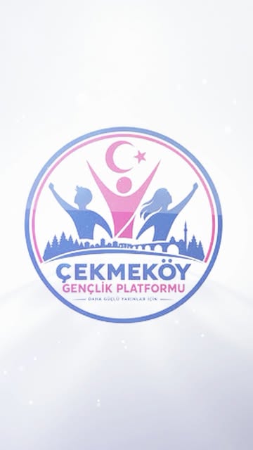 Final heyecanı